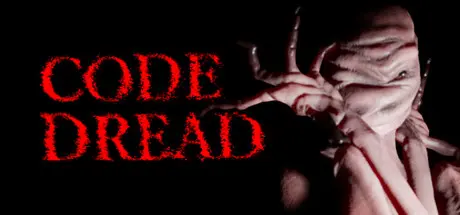[PC]代码恐惧/Code Dread-芝士游戏