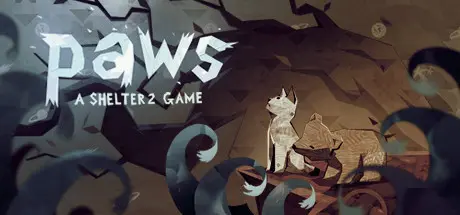[PC]Paws-芝士游戏