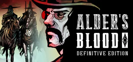 [PC]桤木之血: 决定版/Alder's Blood: Definitive Edition-芝士游戏