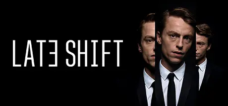 [PC]晚班/夜班/Late Shift-芝士游戏