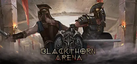 [PC]黑荆棘角斗场/黑荆棘竞技场/Blackthorn Arena-芝士游戏