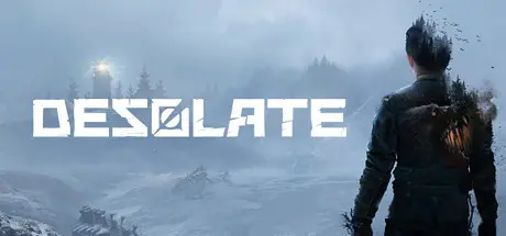 [PC]荒无人烟/DESOLATE-芝士游戏
