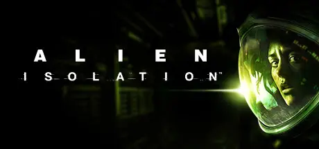 [PC]异形：隔离/Alien: Isolation-芝士游戏