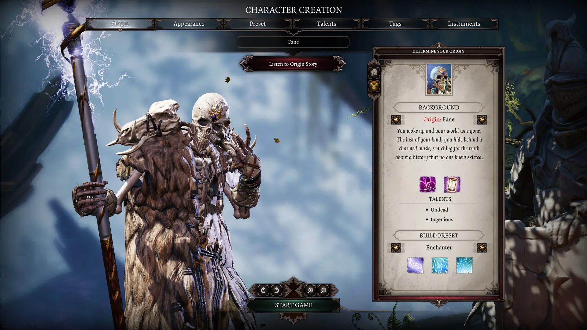 神界:原罪2终极版/Divinity: Original Sin 2 - Definitive Edition 游戏截图
