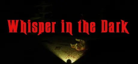 [PC]在黑暗中低语/Whispers in the Dark-芝士游戏