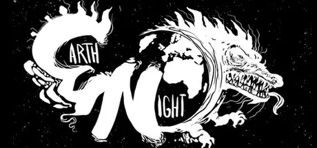 [PC]地球黑夜/EarthNight-芝士游戏