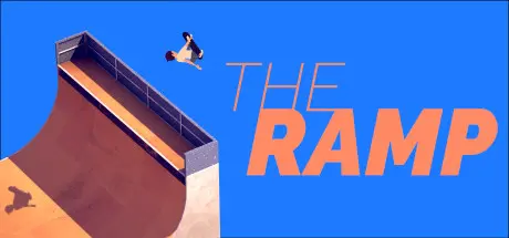 [PC]坡道/The Ramp-芝士游戏