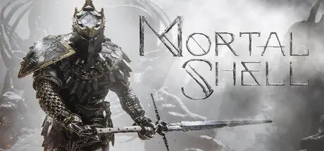 [PC]致命躯壳/Mortal Shell-芝士游戏