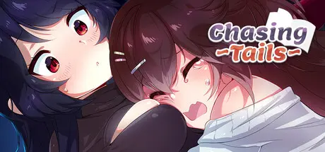 [PC]雪中誓约/Chasing Tails-芝士游戏