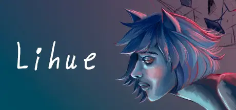 [PC]利休/Lihue-芝士游戏