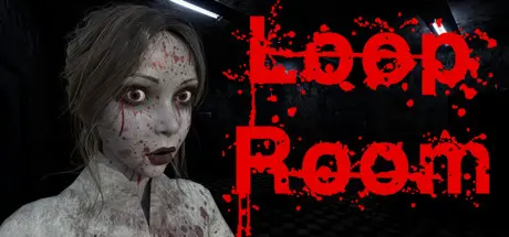 [PC]循环室/Loop Room-芝士游戏