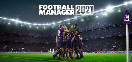 [PC]足球经理2021/Football Manager 2021/附历代合集-芝士游戏