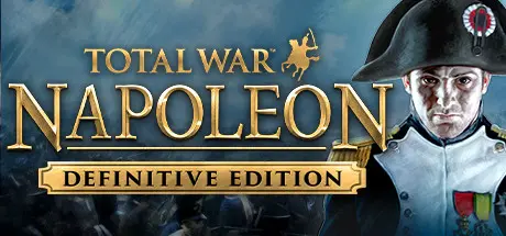 [PC]拿破仑：全面战争/Napoleon: Total War-芝士游戏