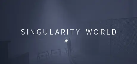 [PC]奇点世界/SINGULARITY WORLD-芝士游戏