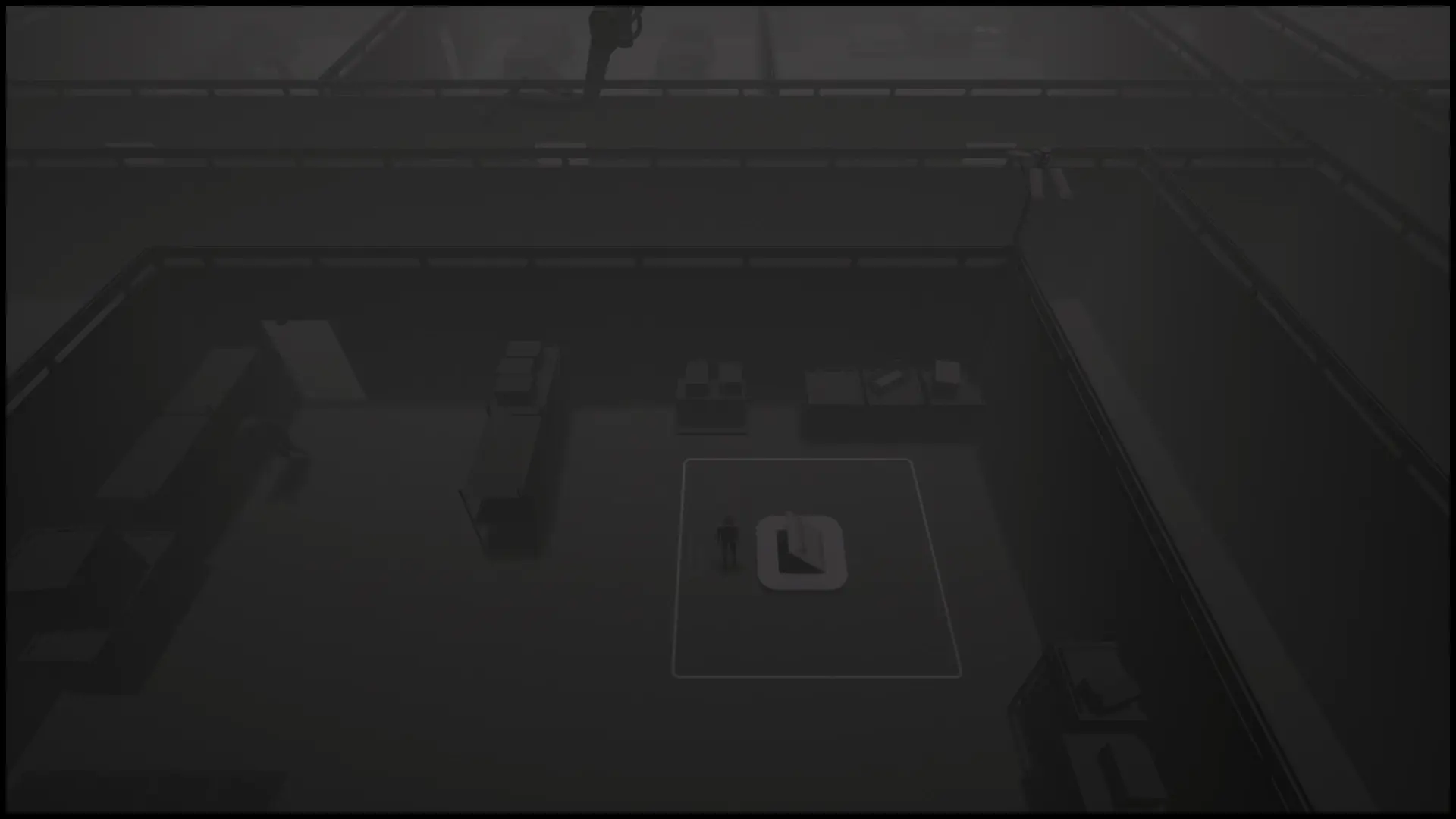 奇点世界/SINGULARITY WORLD 游戏截图