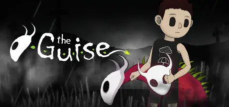 [PC]堕之形/The Guise-芝士游戏