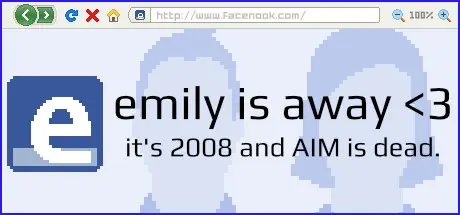 [PC]艾米丽走了<3/Emily is Away <3-芝士游戏