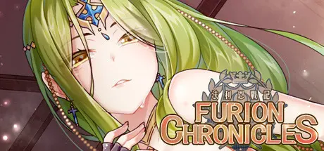 [PC]法利恩战记/法利恩戰記/Furion Chronicles-芝士游戏