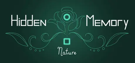 [PC]隐藏记忆：自然/Hidden Memory - Nature-芝士游戏