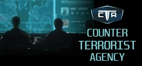 [PC]反恐专家/Counter Terrorist Agency-芝士游戏