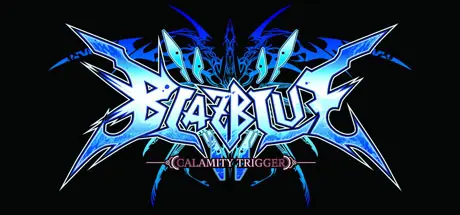 [PC]苍翼默示录：厄运扳机/BlazBlue: Calamity Trigger-芝士游戏