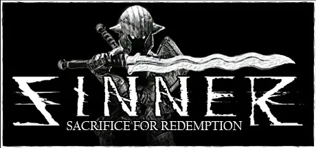 [PC]救赎之路/SINNER: Sacrifice for Redemption-芝士游戏