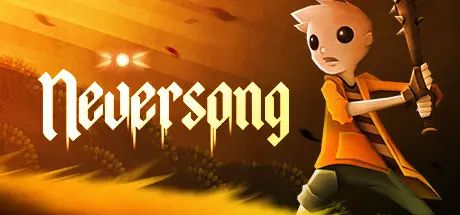 [PC]内瓦丛林/Neversong-芝士游戏