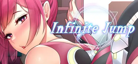 [PC]无限跳跃/Infinite Jump-芝士游戏