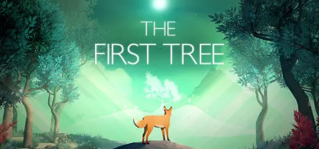 [PC]第一棵树/The First Tree-芝士游戏