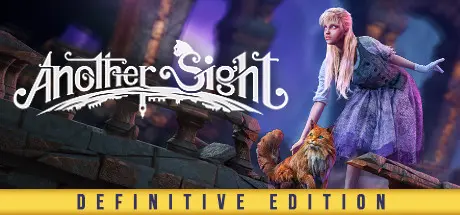 [PC]别样视界/Another Sight-芝士游戏