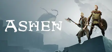 [PC]灰烬/Ashen-芝士游戏