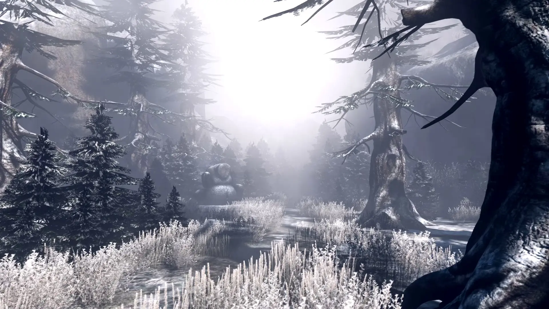 范海辛的奇妙冒险2/The Incredible Adventures of Van Helsing II 游戏截图