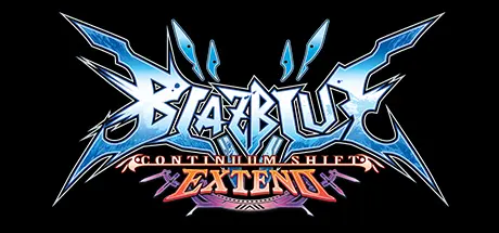 [PC]苍翼默示录：连续变换-扩展版/BlazBlue: Continuum Shift Extend-芝士游戏