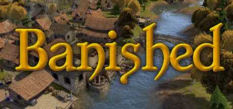 [PC]放逐之城/Banished-芝士游戏