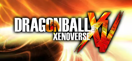 [PC]龙珠：超宇宙/DRAGON BALL XENOVERSE-芝士游戏