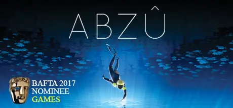 [PC]智慧之海/海洋探索/深海探险/ABZU-芝士游戏