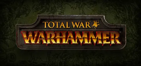 [PC]战锤：全面战争/Total War: WARHAMMER-芝士游戏