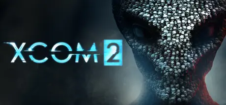[PC]幽浮2/XCOM 2-芝士游戏