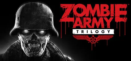 [PC]僵尸部队三部曲/Zombie Army Trilogy-芝士游戏