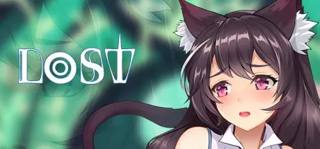 [PC]遗失/Lost-芝士游戏