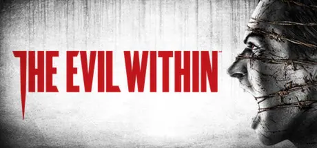[PC]恶灵附身/The Evil Within-芝士游戏