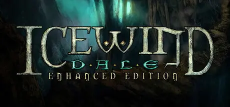 [PC]冰风谷/Icewind Dale: Enhanced Edition-芝士游戏