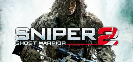 [PC]狙击手：幽灵战士2/Sniper: Ghost Warrior 2-芝士游戏