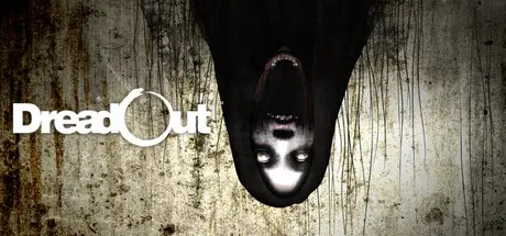 [PC]小镇惊魂/Dreadout-芝士游戏
