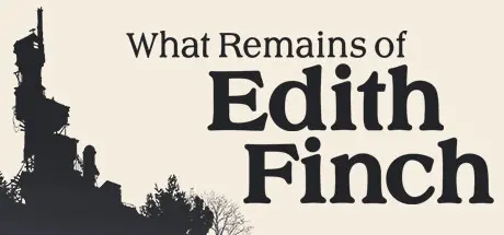 [PC]艾迪芬奇的记忆/What Remains of Edith Finch-芝士游戏