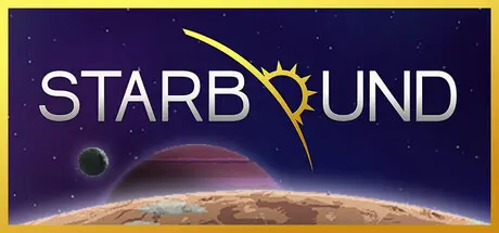 [PC]星界边境/Starbound-芝士游戏