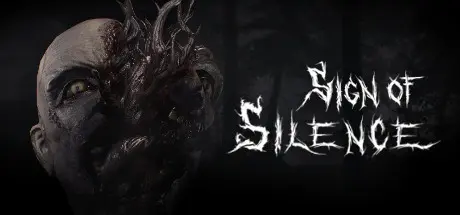 [PC]沉默的迹象/Sign of Silence-芝士游戏