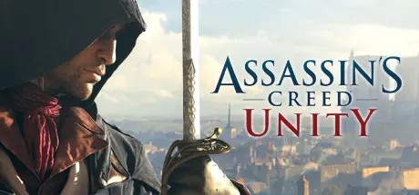 [PC]刺客信条5：大革命/Assassin's Creed Unity-芝士游戏