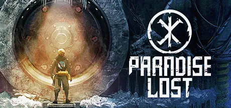 [PC]失乐园/Paradise Lost-芝士游戏