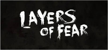 [PC]层层恐惧/Layers of Fear-芝士游戏